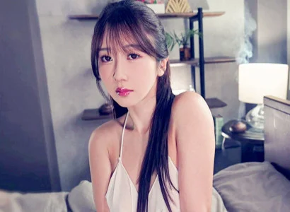 Người phụ nữ đang có chồng và chồng vắng nhà đi bán dâm để kiếm tiền nuôi con