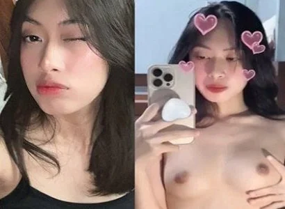 gái gọi quyến rũ xin trai một đêm vui vẻ