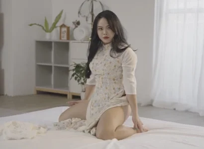 Diễn viên Phương Anh làm diễn viên cho phim người lớn ở Đài Loan
