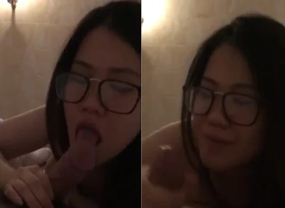 Anh ra thì phải hé lộ cho em đừng để phí lúc
