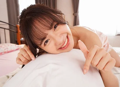 Cô chị của em gái cướp mất bạn trai của em gái