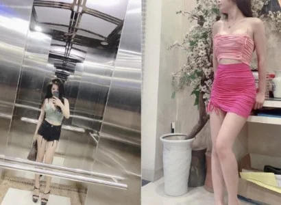 Chị chủ SPA vú cực đẹp được địt tơi bời