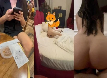 Nhân vật chính được ghi lại chăn rau