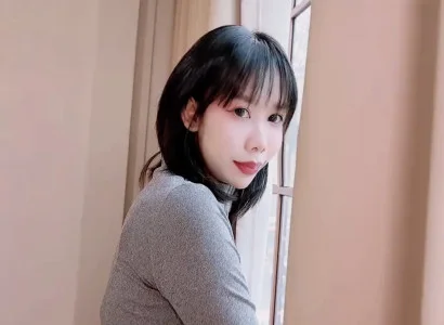 Em gái đi thuê trọ gặp chủ nhà và quan hệ tình dục ngay