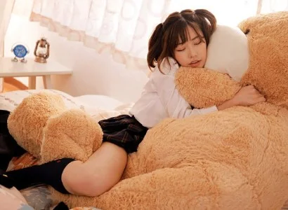 Mưa xối xả khiến tôi phải quay lại
