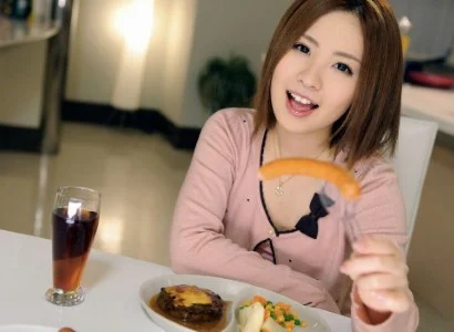 Người tình ăn tối xong rồi chịch em